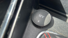 Ford EcoSport 1.0 EcoBoost 125 ST-Line 5dr Petrol Hatchback